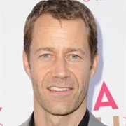 Colin Ferguson