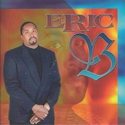 Eric B. (Eric B., 1995)