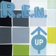 R.E.M.