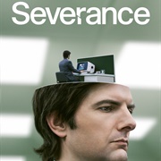 Severance