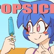 Popsicle