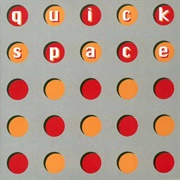 Quickspace - Quickspace