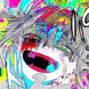 Glitchcore