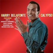 Calypso (Harry Belafonte, 1956)