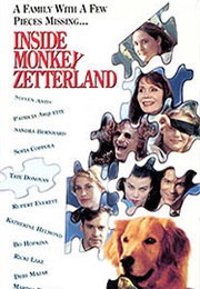 Inside Monkey Zetterland (1992)