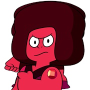 Ruby (Army)