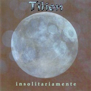 Tilion - Insolitariamente