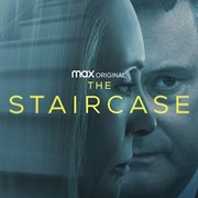 The Staircase