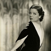 Frances Langford