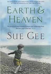 Earth and Heaven (Sue Gee)