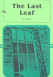 The Last Leaf (O. Henry)