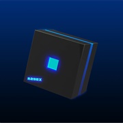 Robox