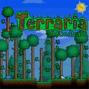 Terraria (Scott Lloyd Shelly, 2011)