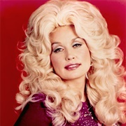 Dolly Parton