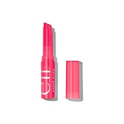 E.L.F. Lip Gloss