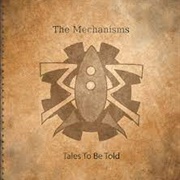 Tales to Be Told - The Mechanisms