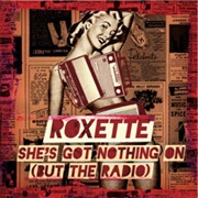 She&#39;s Got Nothing on (But the Radio) (2011)