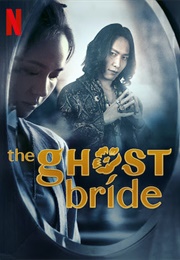 The Ghost Bride (2020)