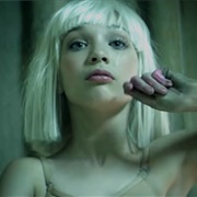 Sia - &quot;Chandelier&quot;