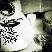 The Other Side EP (Godsmack, 2004)