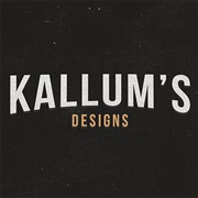 Kallum