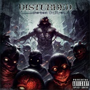 The Lost Children (Disturbed, 2011)