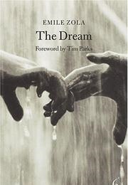 The Dream (Emile Zola)