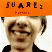 Horrible (Suárez, 1995)