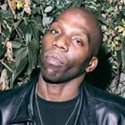 Dean Blunt - As Long as Ropes Unravel Fake Rolex Will Travel