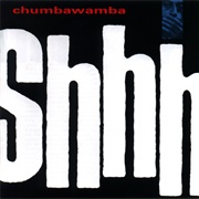 Shhh (Chumbawamba, 1992)