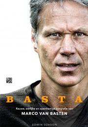 Basta (Edwin Schoon)