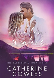 Hidden Waters (Catherine Cowles)