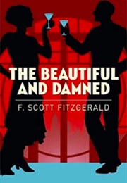 The Beautiful and Damned (F. Scott Fitzgerald)