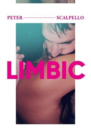 Limbic (Peter Scalpello)