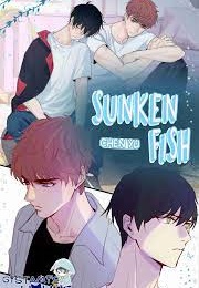 Sunken Fish (Interstellar Entertainment ( 星际互娱 ))