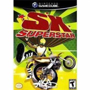 SX Superstar