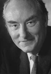 &quot;On Protein Synthesis&quot; (Francis Crick)