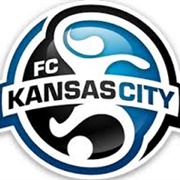 Kansas City Fire