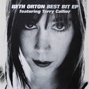 Dolphins - Beth Orton