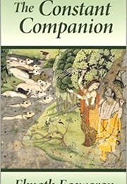 The Constant Companion (Eknath Easwaran)