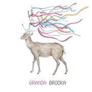 Brodka – Granda