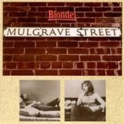 Amazing Blondel - Mulgrave Street