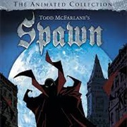 Spawn