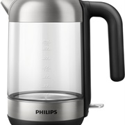 Philips Kettle