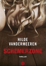 Schemerzone (Hilde Vandermeeren)