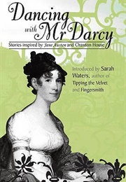 Dancing With Mr Darcy (Various)