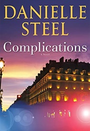 Complications (Danielle Steel)