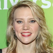 Kate McKinnon (Saturday Night Live)