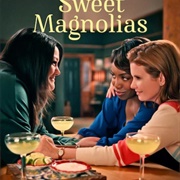 Sweet Magnolias (Season 1)