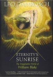 Eternity&#39;s Sunrise (Leo Damrosch)